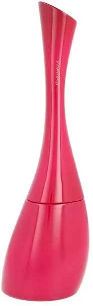 Kenzo Amour EDP parfumuotas vanduo moterims, 50 ml