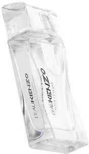 Kvepalai moterims L'Eau Kenzo Pour Femme EDT, 50 ml