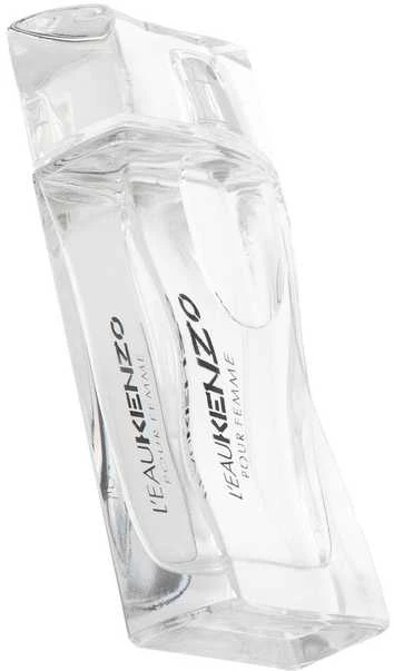 Kvepalai moterims L'Eau Kenzo Pour Femme EDT, 50 ml