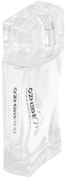 Kvepalai moterims L'Eau Kenzo Pour Femme EDT, 50 ml