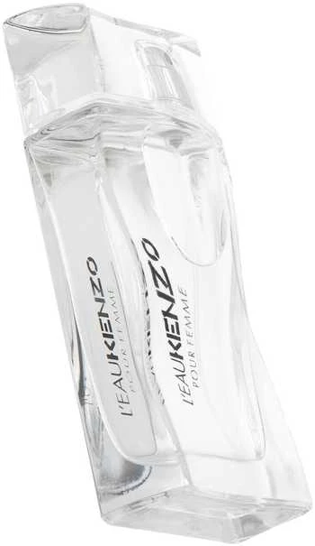 Kvepalai moterims L'Eau Kenzo Pour Femme EDT, 50 ml