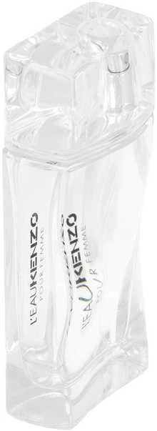 Kvepalai moterims L'Eau Kenzo Pour Femme EDT, 50 ml