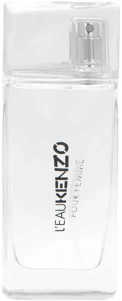 Kvepalai moterims L'Eau Kenzo Pour Femme EDT, 50 ml