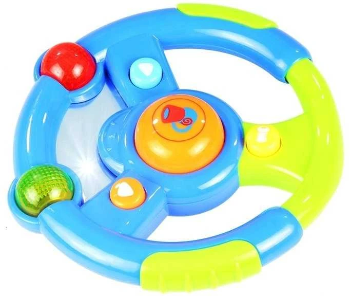Kūdikių automobilio komplektas vaikams