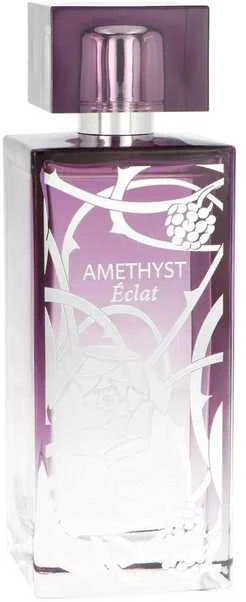 Lalique Amethyst Éclat moterims (Kvepalai Moterims) EDP 100ml