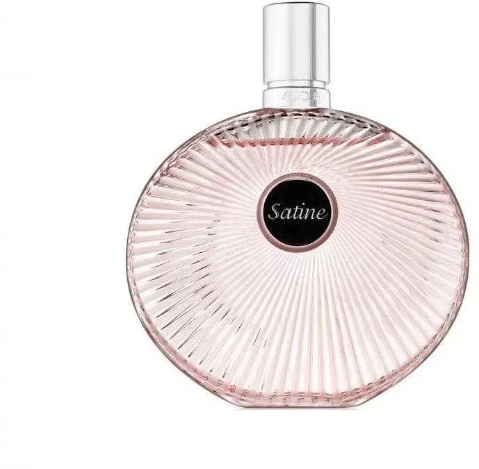 Lalique Satine moterims (Kvepalai Moterims) EDP - 100ml
