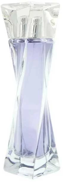 Kvepalai moterims Lancome Hypnose EDP, 75 ml