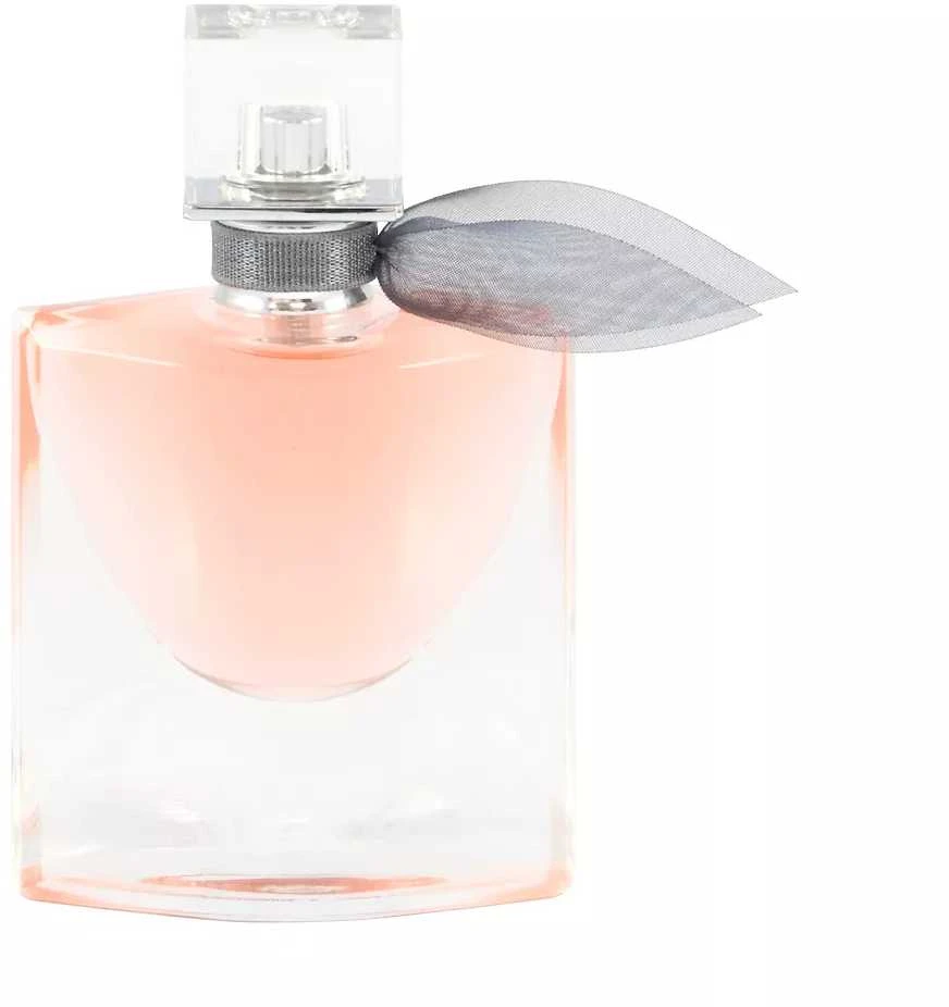 Kvepalai moterims Lancome La Vie Est Belle EDP, 30 ml