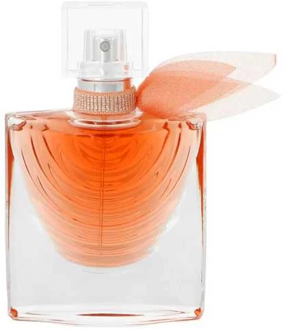 Lancome La Vie Est Belle Iris Absolu EDP parfumuotas vanduo moterims, 30 ml