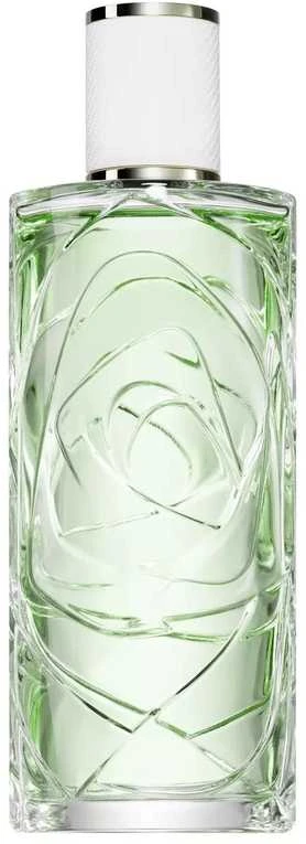 Lancome Off EDT tualetinis vanduo unisex, 100 ml