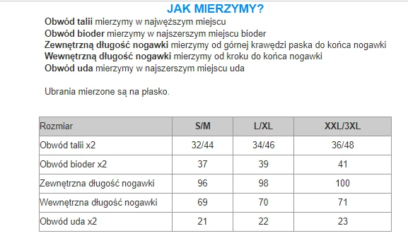 Leginsai tamsiai mėlyni Tera