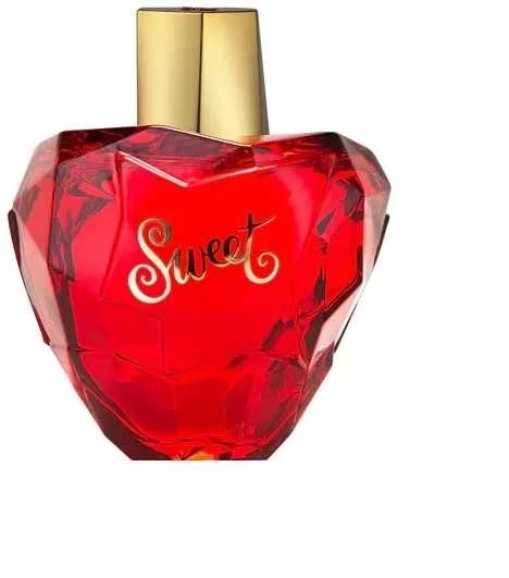 Lolita Lempicka Sweet EDP 100 ml