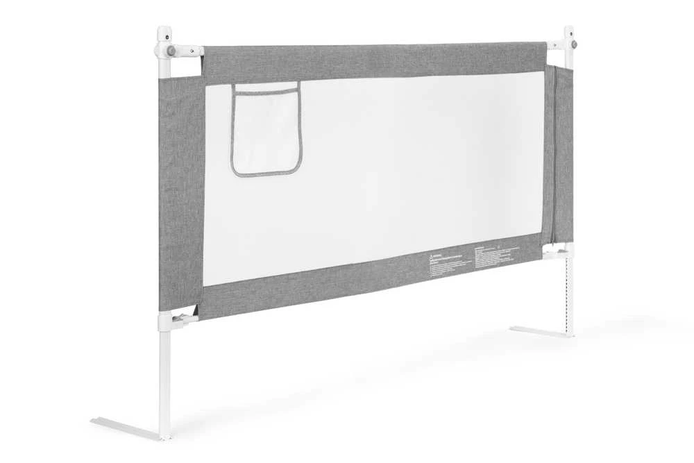 Lovos apsauginė sienelė, 150 cm, ECOTOYS