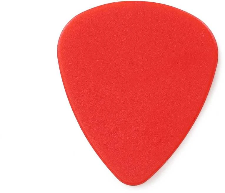 Vaikiškas medinis ukulelė 4 stygų ECOTOYS