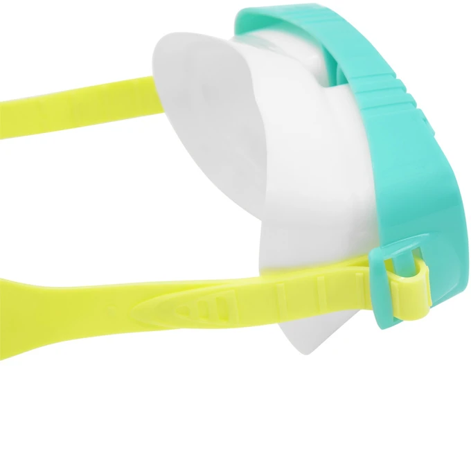 Nardymo rinkinys Bestway 24018, mėlynas