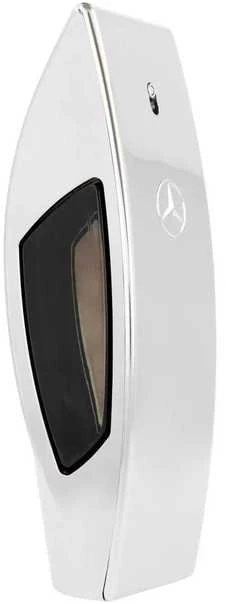 Mercedes Benz Club for Men (Kvepalai Vyrams) EDT 100ml