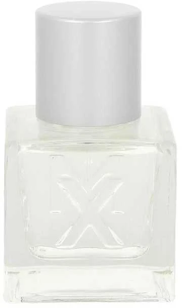 Mexx Simply EDT tualetinis vanduo vyrams, 30 ml