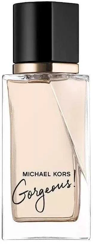 Michael Kors Gorgeous! EDP 5ml