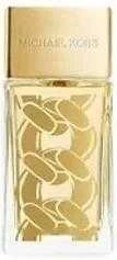 Michael Kors Pour Femme Absolu EDP 5ml