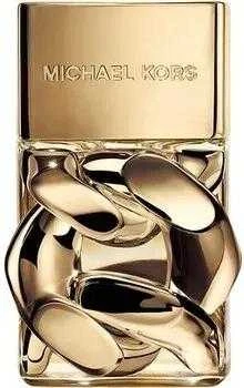 Michael Kors Pour Femme EDP 5ml