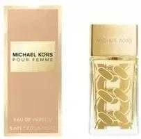 Michael Kors Sexy Amber EDP 5ml
