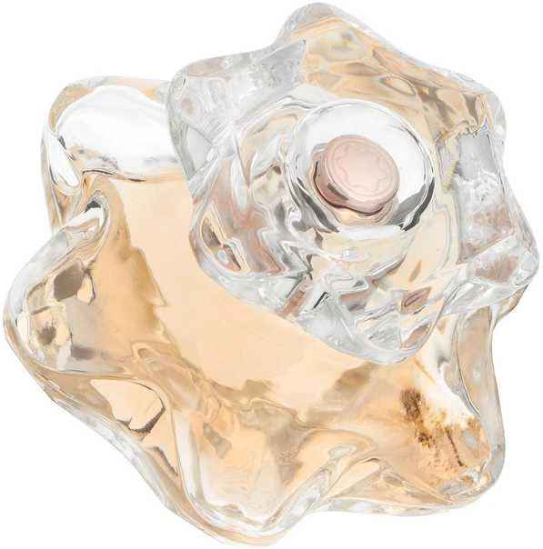 Kvepalai moterims Mont Blanc Lady Emblem EDP 75ml