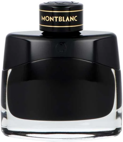 Mont Blanc Montblanc Legend kvepalų purškalas 50ml