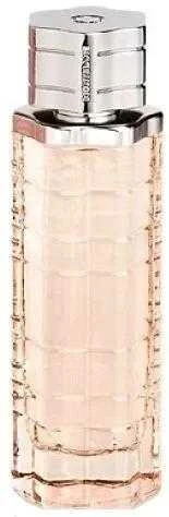 Mont Blanc Montblanc Legend Pour Femme EDP 4,5ml