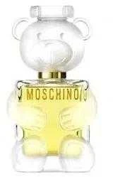 Kvepalai moterims Moschino Toy 2 EDP, 5 ml miniatiūra