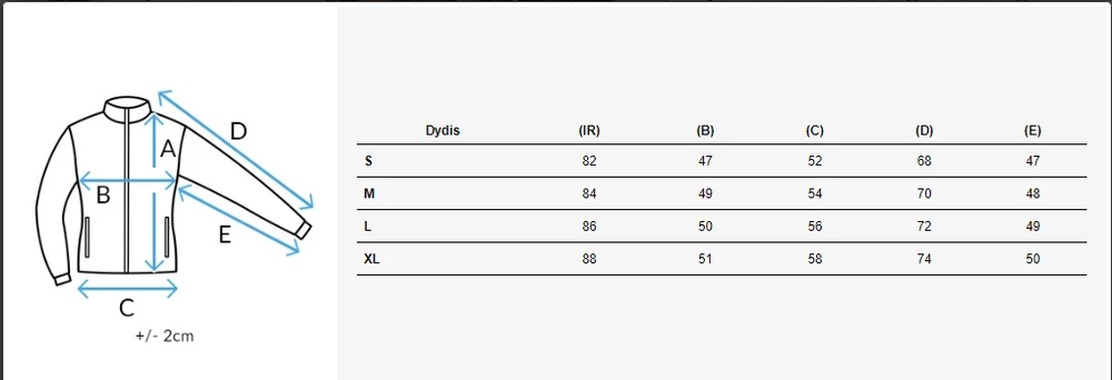 Moteriška dygsniuota juoda striukė su juodu kailiuku Crystal