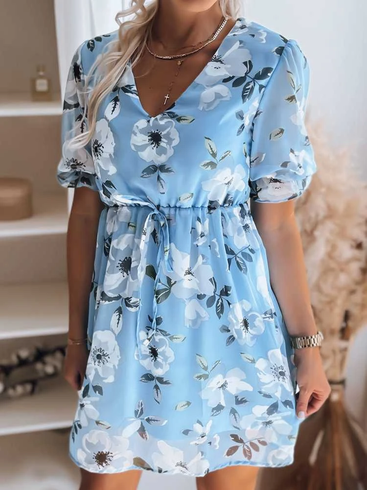 Moteriška suknelė Clara