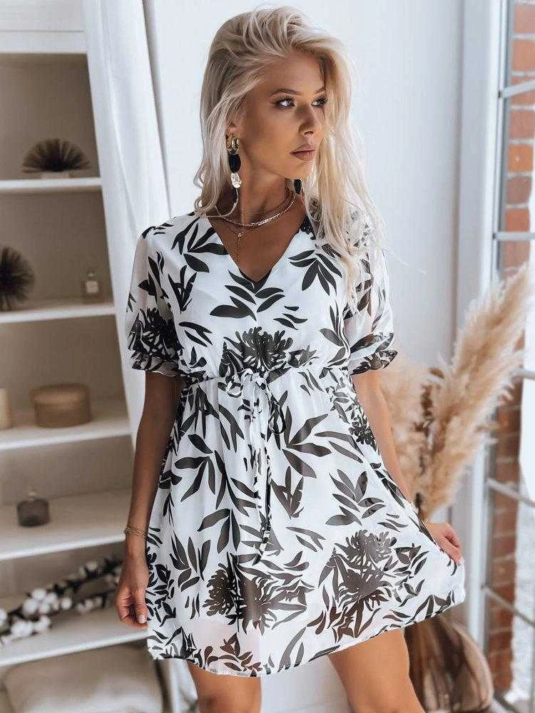 Moteriška suknelė Clara