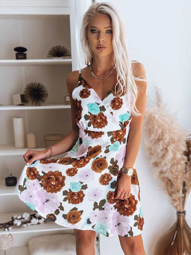 Moteriška suknelė Seren