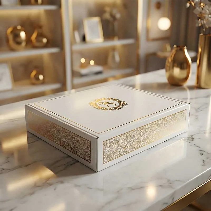 Moteriškas AJ dovanų rinkinys įkvėptas Chanel Coco Mademoiselle aromatu Nr167