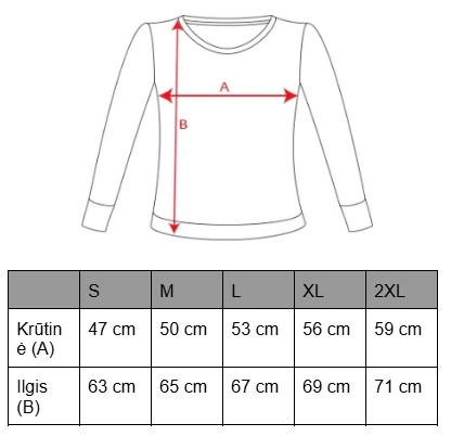 Moteriškas juodas/pilkas džemperis su gobtuvu Urban women