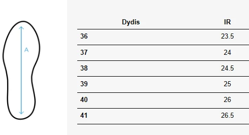 Moteriški rusvi laisvalaikio batai Tag