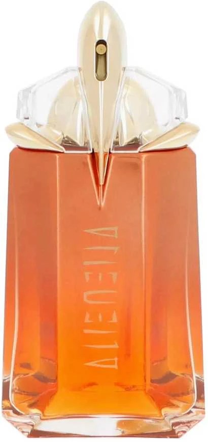 Thierry Mugler Alien Goddess Supra Florale EDP parfumuotas vanduo moterims, 60 ml