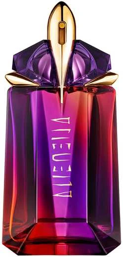Thierry Mugler Alien Hypersense EDP parfumuotas vanduo moterims, 30 ml