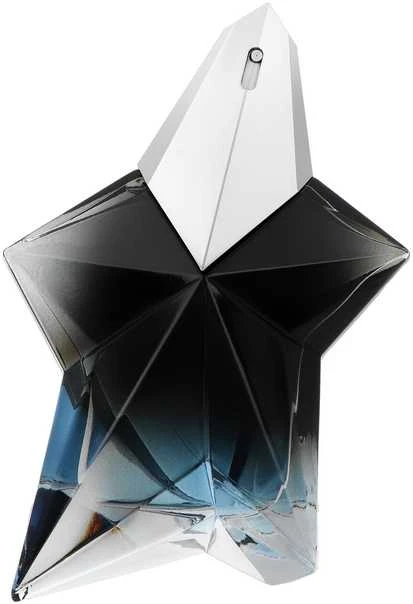 Thierry Mugler Angel Fantasm EDP parfumuotas vanduo moterims (refillable), 100 ml