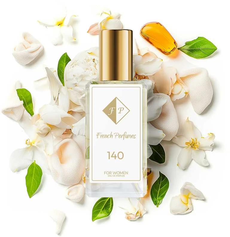 Nr140 kvepalai įkvėpti Thierry Mugler – „Alien“ 104 ml EDP