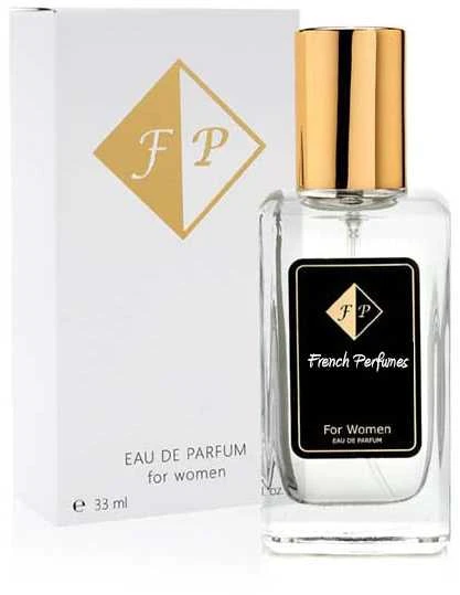 Nr143 kvepalai įkvėpti Ariana Grande - God Is A Woman 104 ml EDP