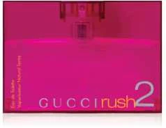 Nr192 kvepalai įkvėpti „Gucci“ – „Gucci Rush 2“ 104 ml EDP