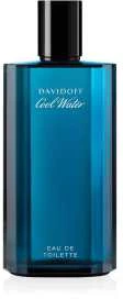Nr201 kvepalai įkvėpti Davidoff - Cool Vanduo EDT 104 ml