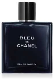 Nr202 kvepalai įkvėpti Chanel - Bleu Chanel 104 ml