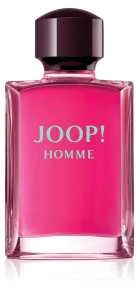 Nr214 kvepalai įkvėpti Joop - Joop Homme 33 ml