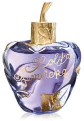 Nr47 kvepalai įkvėpti Lolitos Lempickos - Lolita Lempicka 33 ml EDP