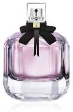 Nr522 kvepalai įkvėpti Yves Saint Laurent – ​Mon Paris 104 ml EDP