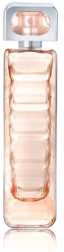 Nr525 kvepalai įkvėpti Hugo Boss – Boss Oranžinis 2 ml EDP
