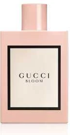 Nr575 kvepalai įkvėpti Gucci – Bloom 33 ml EDP
