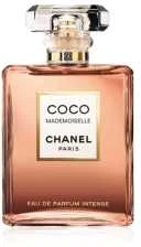 Nr583 kvepalai įkvėpti Chanel – Coco Mademoiselle Intense 2 ml